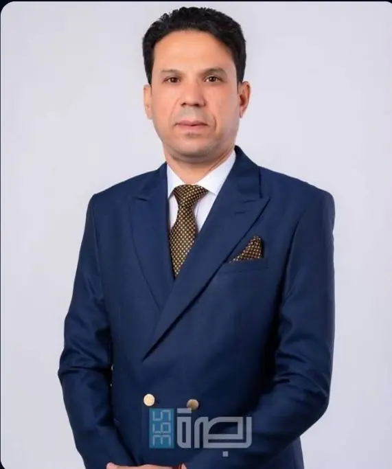 WhatsApp Image 2025 07 05 At 10.07.20 PM