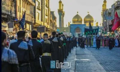 WhatsApp Image 2025 07 05 At 11.07.33 PM