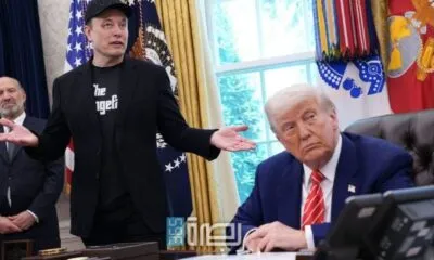 WhatsApp Image 2025 07 05 At 11.27.53 PM 1