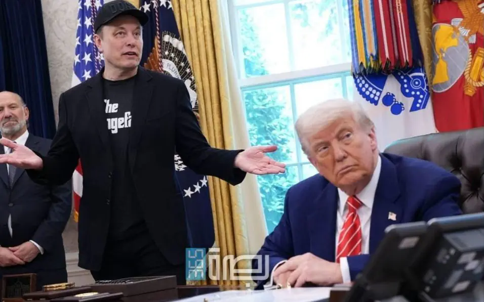 WhatsApp Image 2025 07 05 At 11.27.53 PM 1