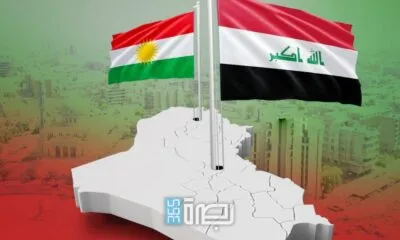 WhatsApp Image 2025 07 05 At 8.03.14 PM