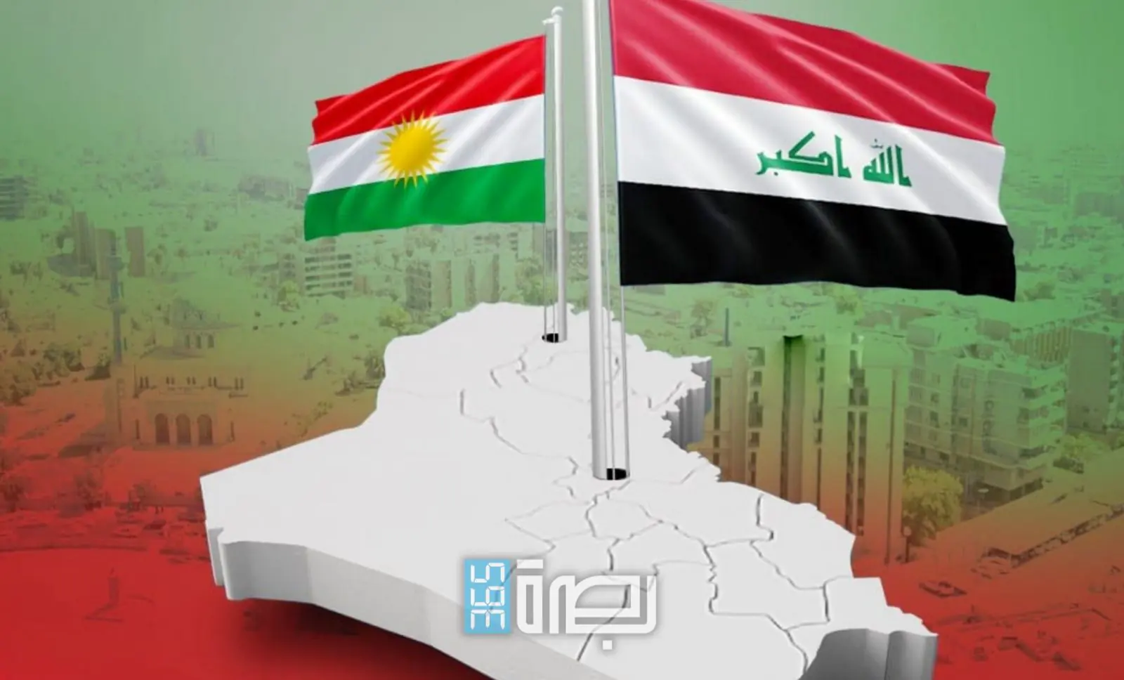 WhatsApp Image 2025 07 05 At 8.03.14 PM