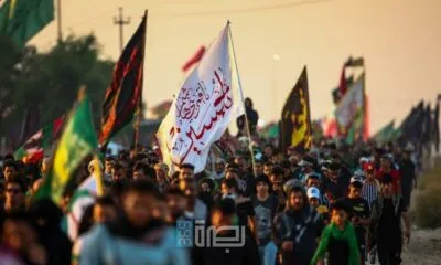 WhatsApp Image 2025 07 05 At 8.09.11 PM