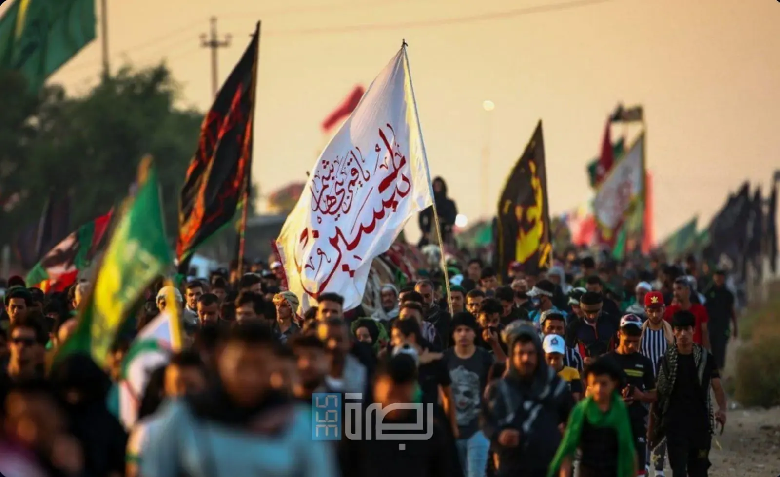 WhatsApp Image 2025 07 05 At 8.09.11 PM