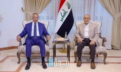 WhatsApp Image 2025 07 05 At 9.01.23 PM