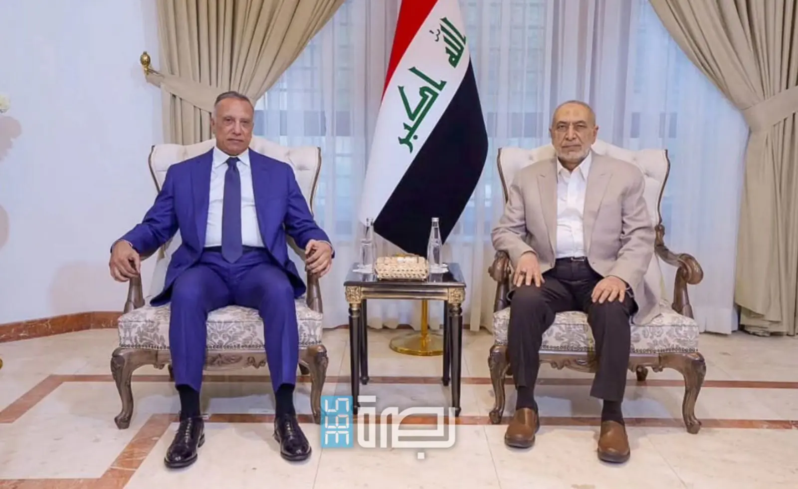 WhatsApp Image 2025 07 05 At 9.01.23 PM