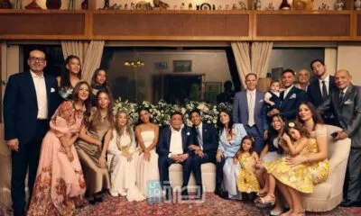 WhatsApp Image 2025 07 05 At 9.28.17 PM