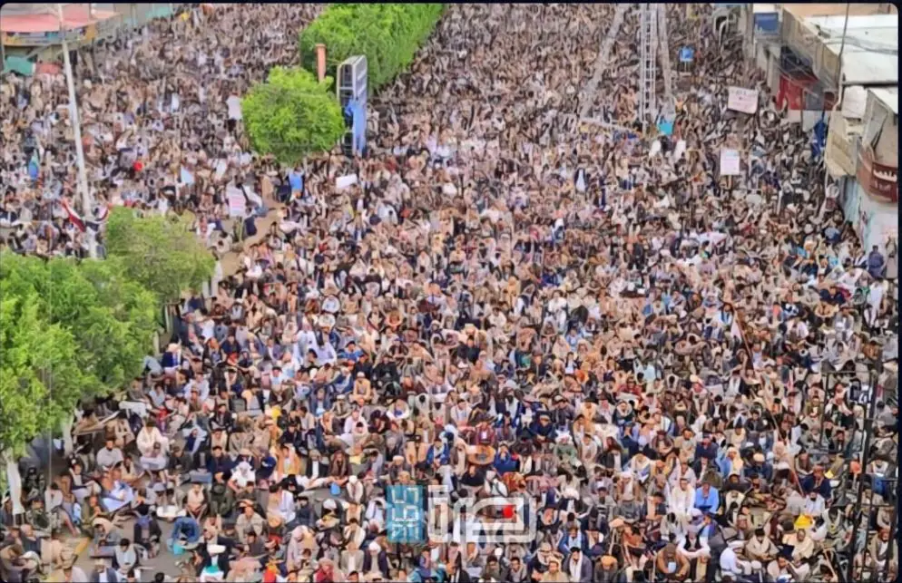 WhatsApp Image 2025 07 06 At 10.52.13 PM 1