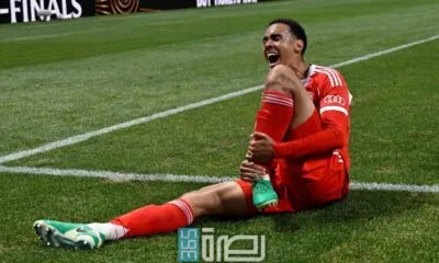 WhatsApp Image 2025 07 06 At 5.37.34 PM