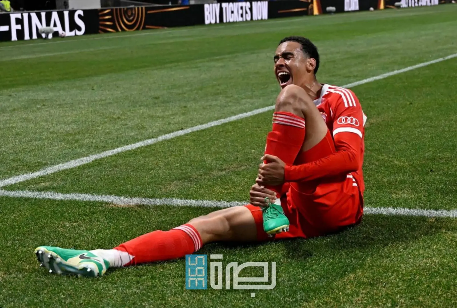 WhatsApp Image 2025 07 06 At 5.37.34 PM