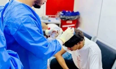 WhatsApp Image 2025 07 06 At 5.58.37 PM