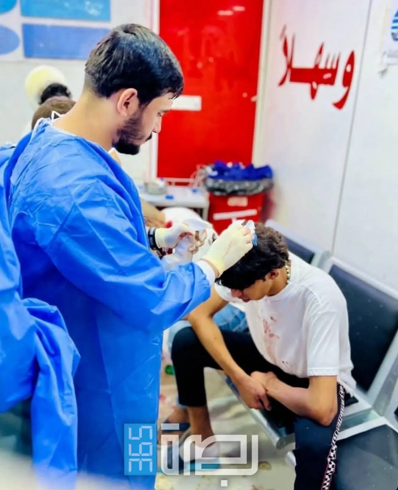 WhatsApp Image 2025 07 06 At 5.58.37 PM