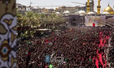 WhatsApp Image 2025 07 06 At 6.23.54 PM