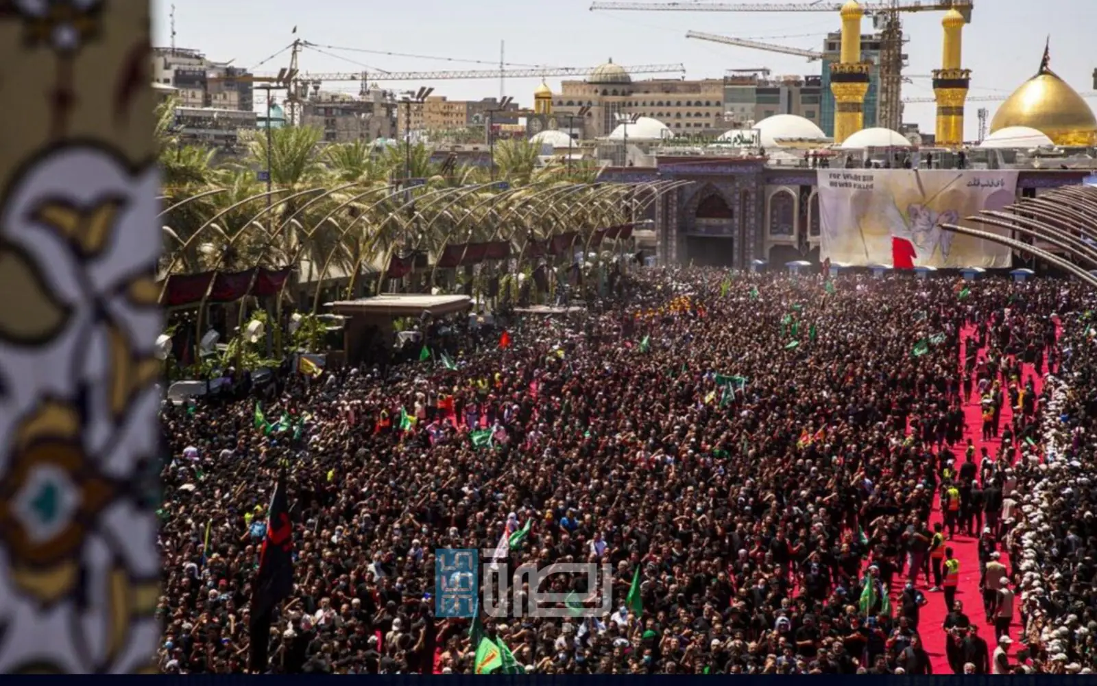 WhatsApp Image 2025 07 06 At 6.23.54 PM