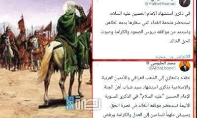 WhatsApp Image 2025 07 06 At 6.36.31 PM