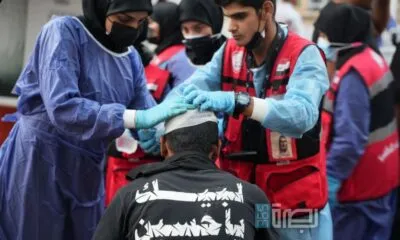 WhatsApp Image 2025 07 06 At 6.46.55 PM 1