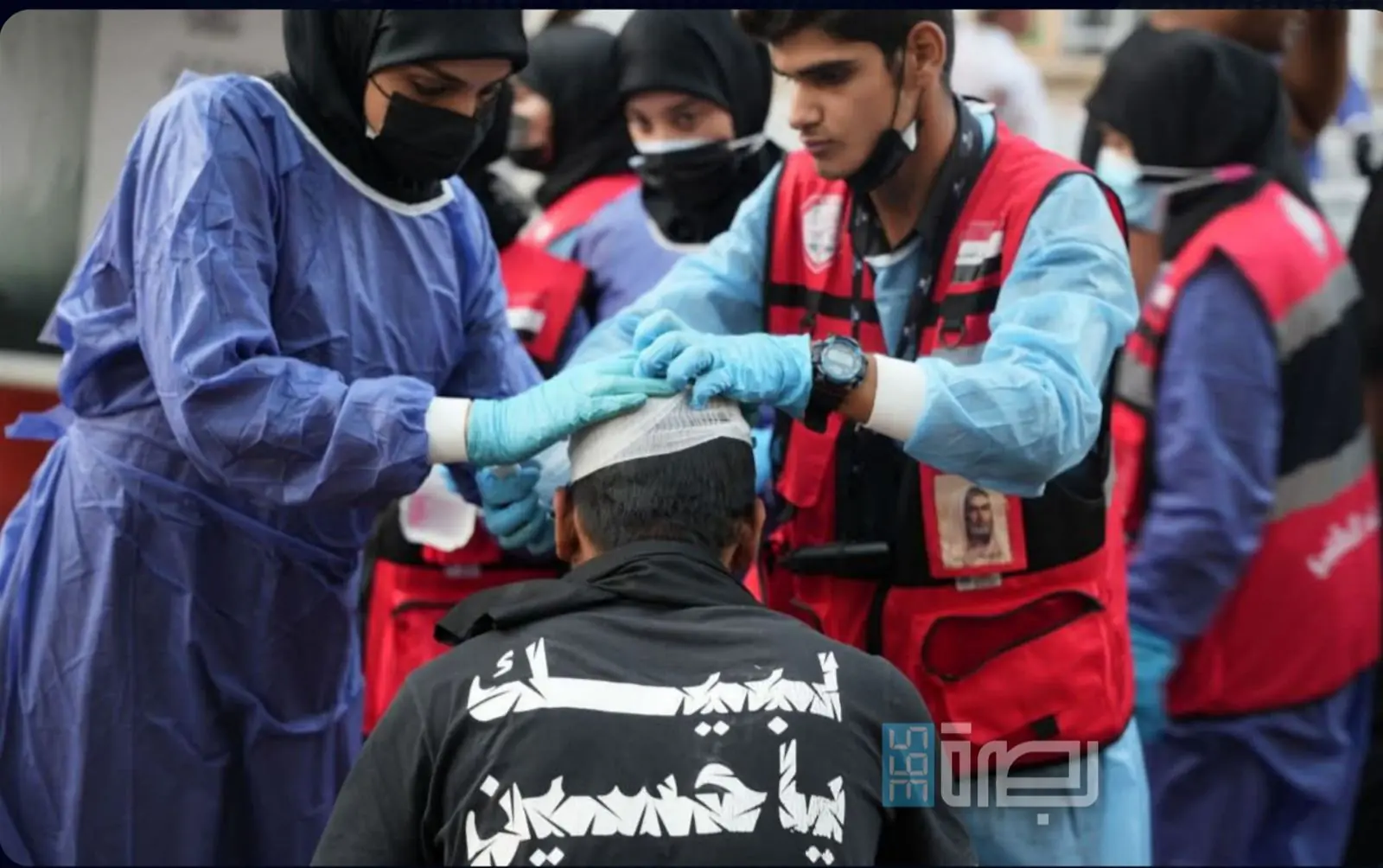 WhatsApp Image 2025 07 06 At 6.46.55 PM 1