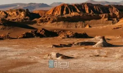 WhatsApp Image 2025 07 06 At 7.07.14 PM 1