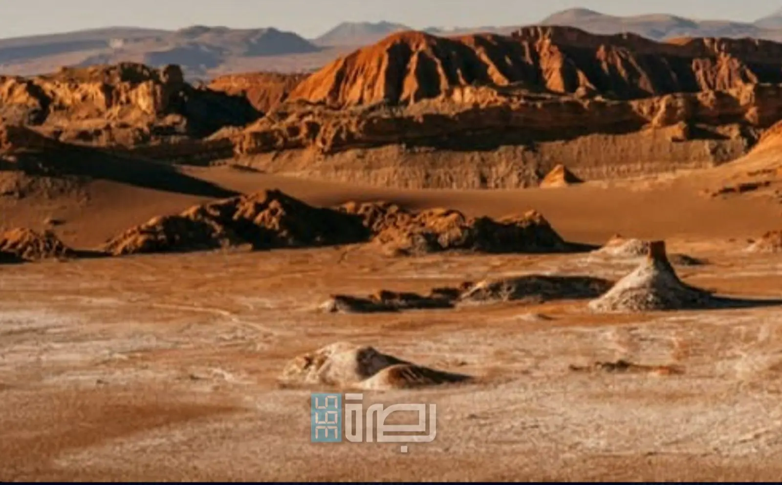 WhatsApp Image 2025 07 06 At 7.07.14 PM 1