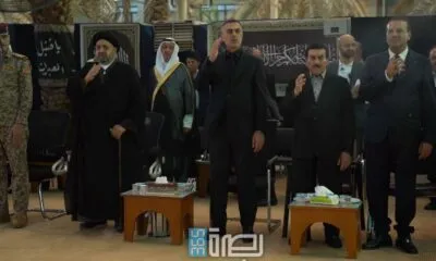 WhatsApp Image 2025 07 06 At 7.13.17 PM 1