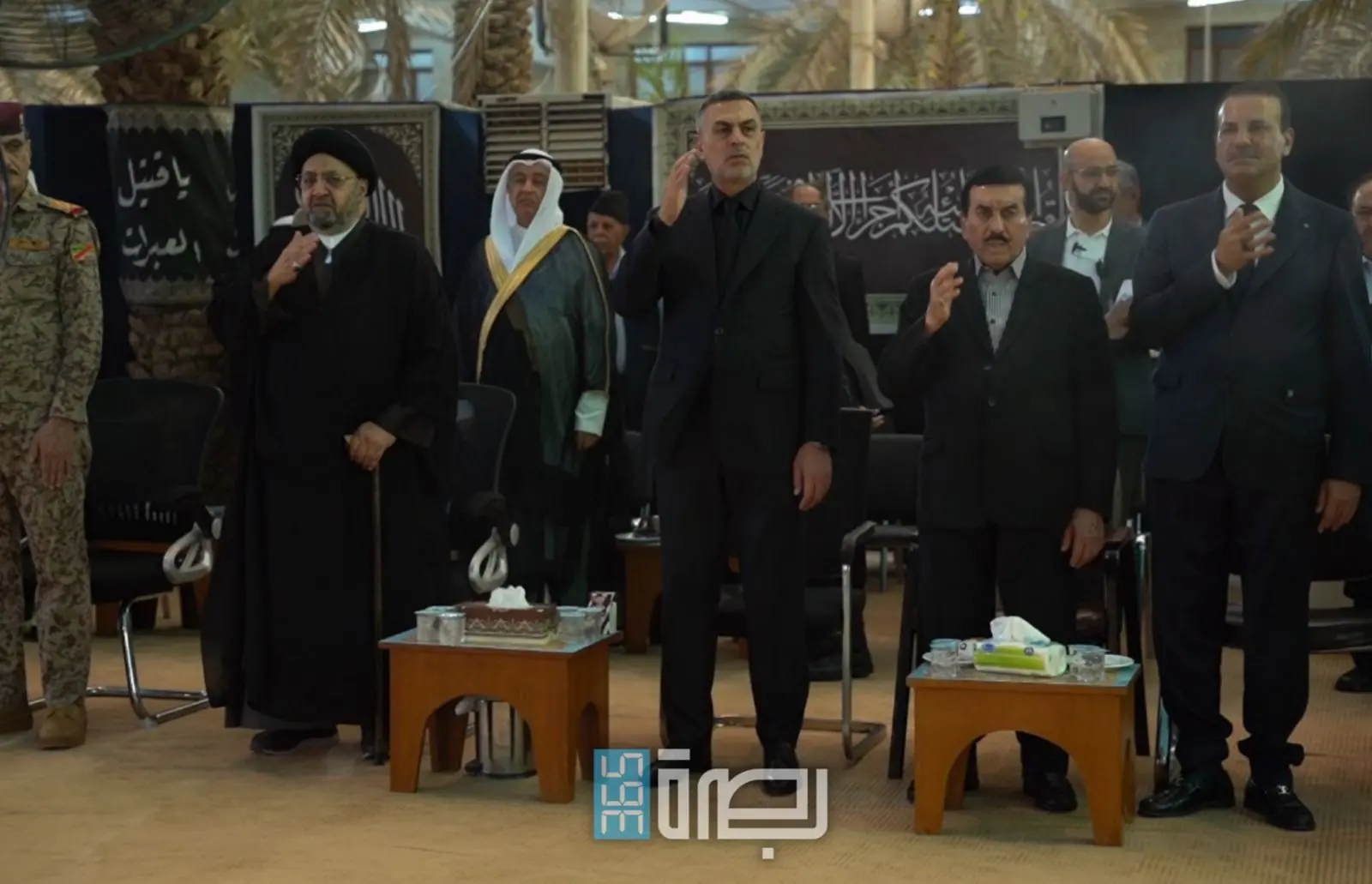 WhatsApp Image 2025 07 06 At 7.13.17 PM 1