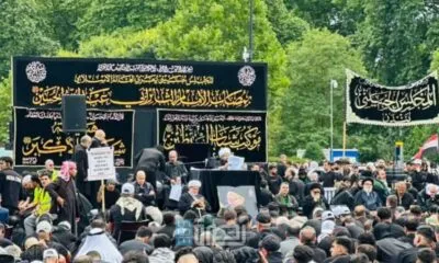 WhatsApp Image 2025 07 06 At 7.32.01 PM