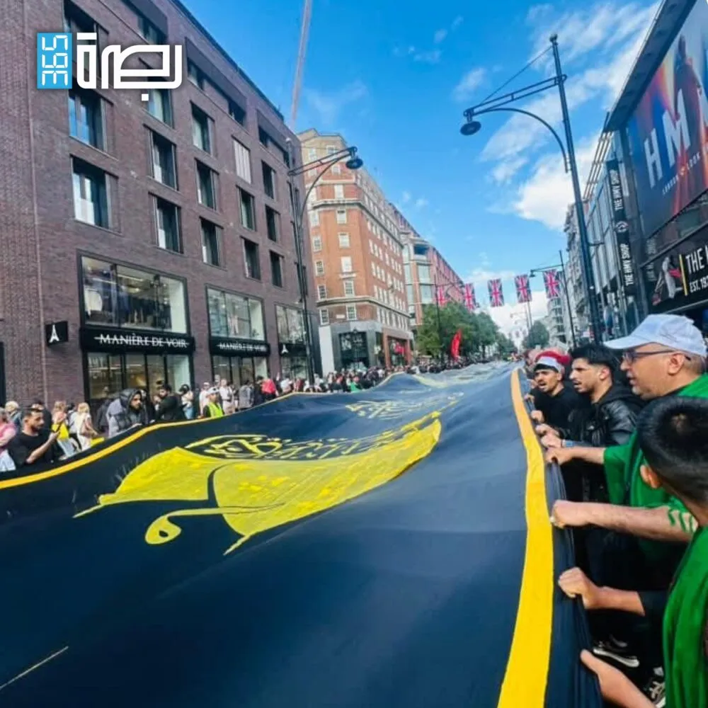 WhatsApp Image 2025 07 06 At 7.32.38 PM