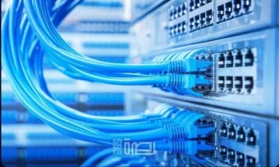 WhatsApp Image 2025 07 07 At 10.23.53 PM