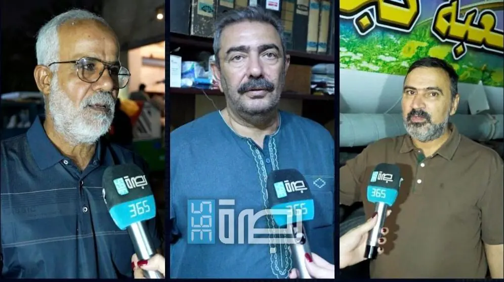 WhatsApp Image 2025 07 07 At 10.53.59 PM