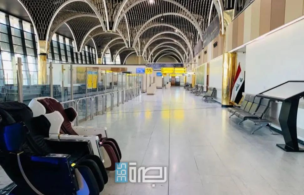 WhatsApp Image 2025 07 07 At 11.41.05 PM