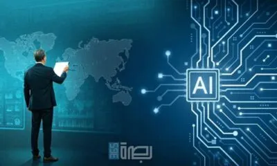 WhatsApp Image 2025 07 07 At 11.54.50 PM 2