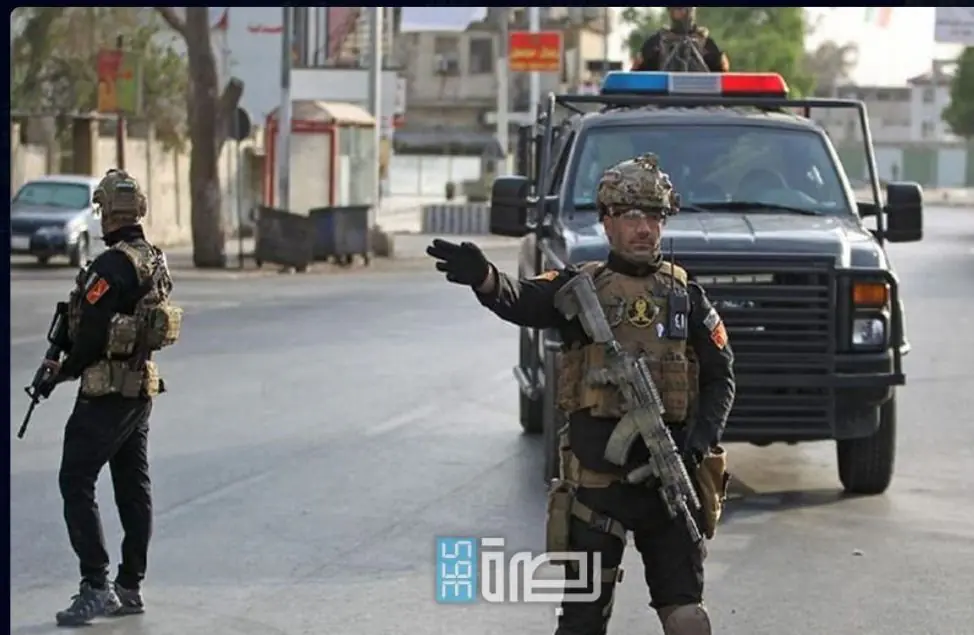 WhatsApp Image 2025 07 07 At 12.01.28 AM 1