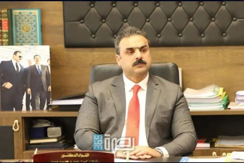 WhatsApp Image 2025 07 07 At 8.56.08 PM