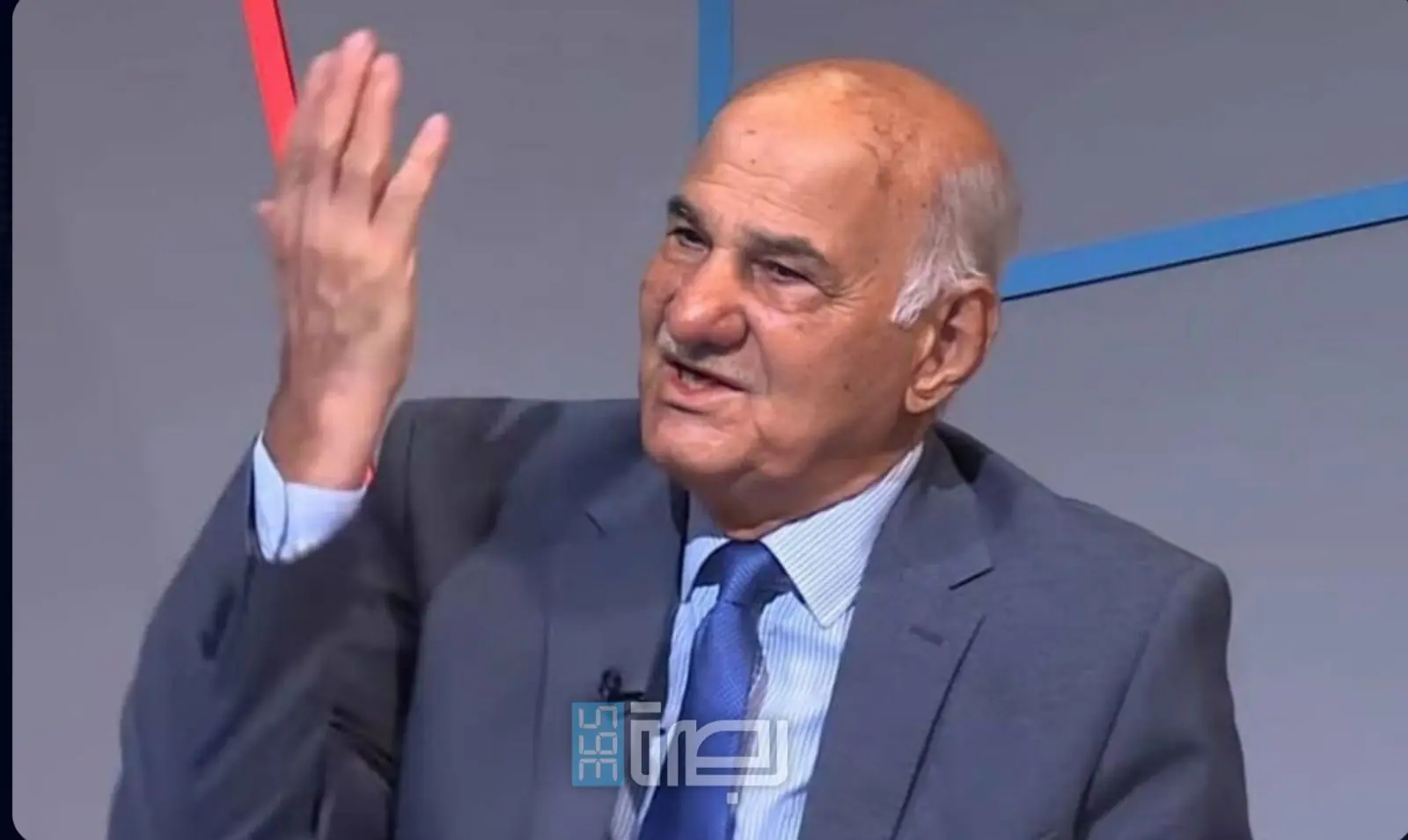 WhatsApp Image 2025 07 07 At 9.33.27 PM 1