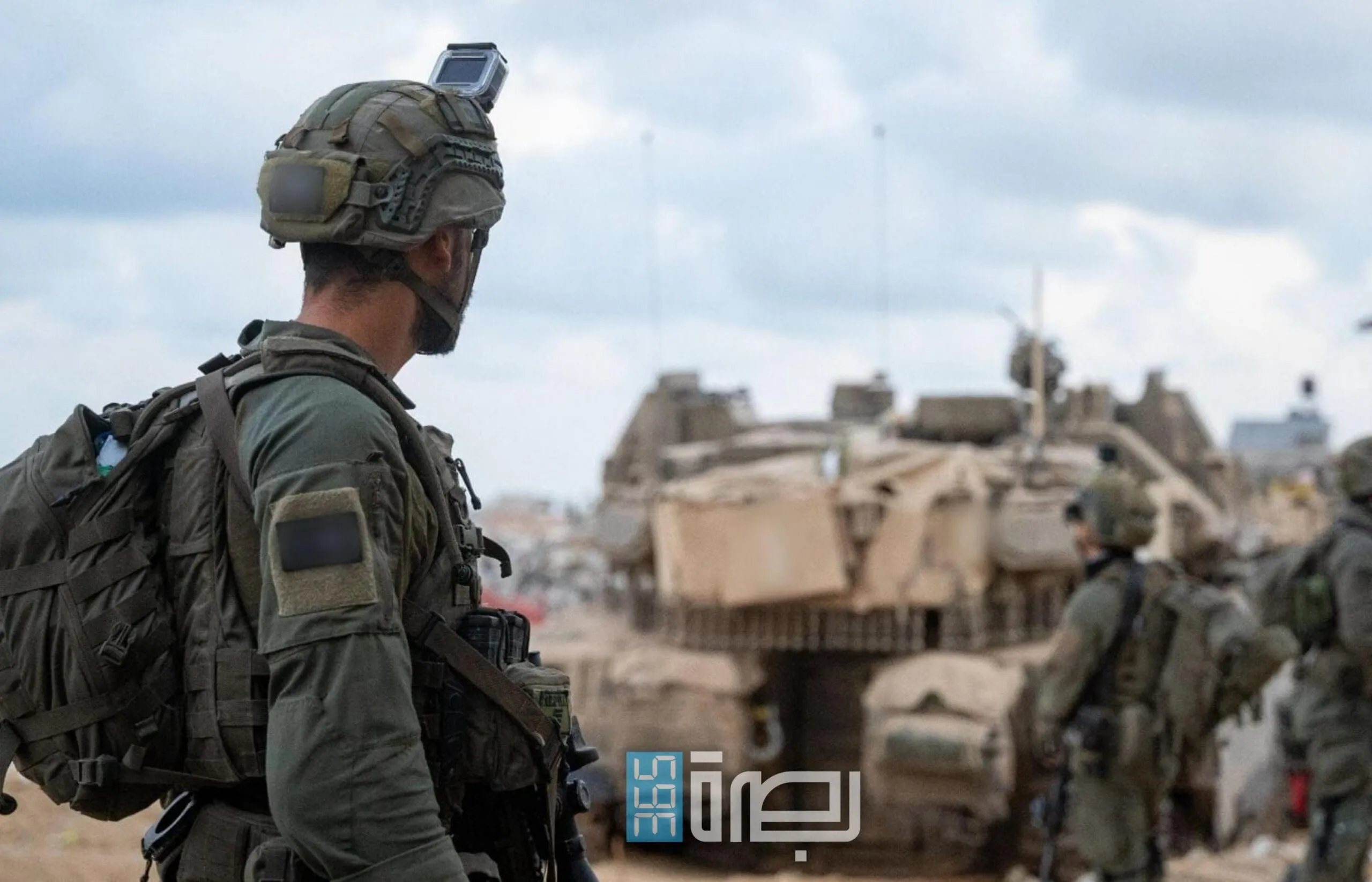 WhatsApp Image 2025 07 08 At 10.08.36 AM Scaled