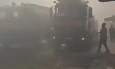 WhatsApp Image 2025 07 08 At 10.17.43 AM