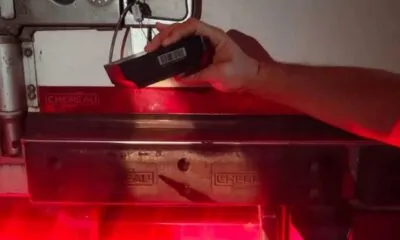 WhatsApp Image 2025 07 08 At 10.32.37 AM 1