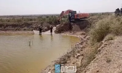 WhatsApp Image 2025 07 08 At 11.45.16 AM