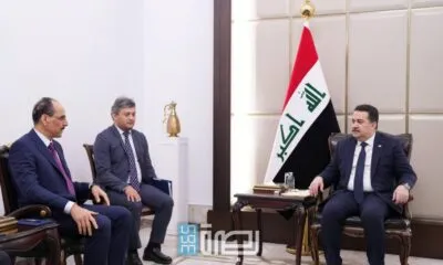 WhatsApp Image 2025 07 08 At 11.55.47 AM 1