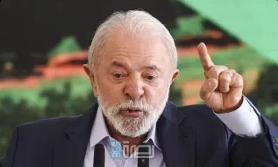 WhatsApp Image 2025 07 08 At 12.07.46 AM