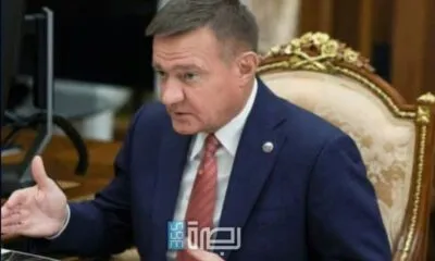 WhatsApp Image 2025 07 08 At 12.29.51 AM