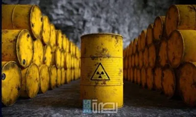 WhatsApp Image 2025 07 08 At 12.40.16 AM