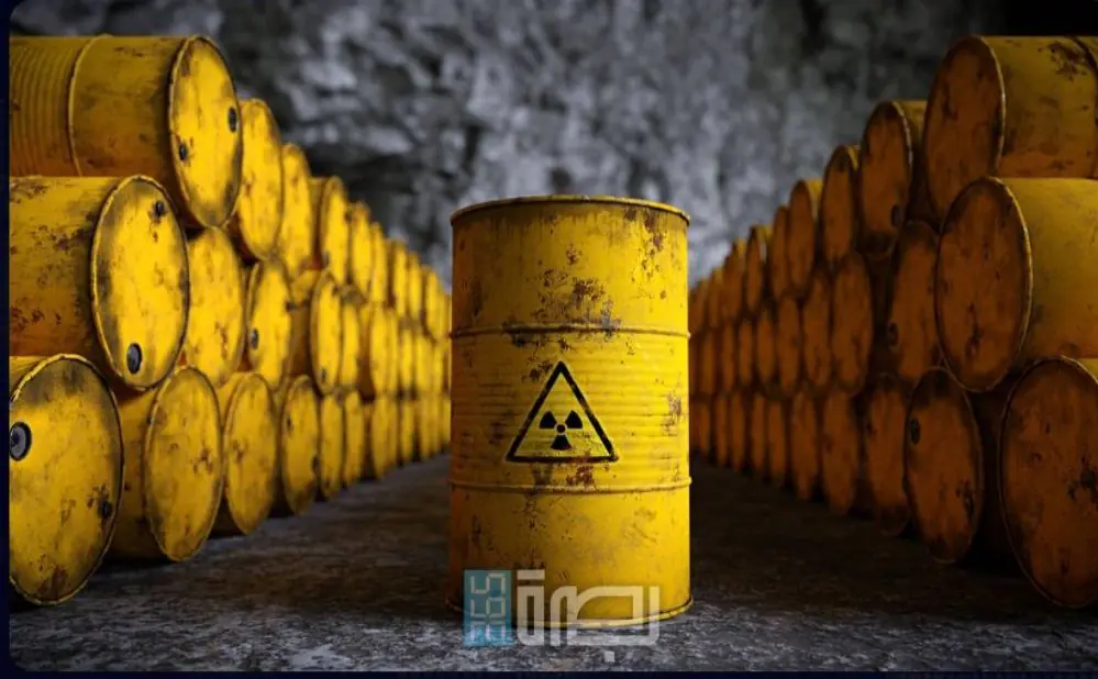 WhatsApp Image 2025 07 08 At 12.40.16 AM