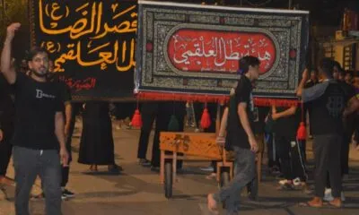 WhatsApp Image 2025 07 08 At 12.49.04 AM