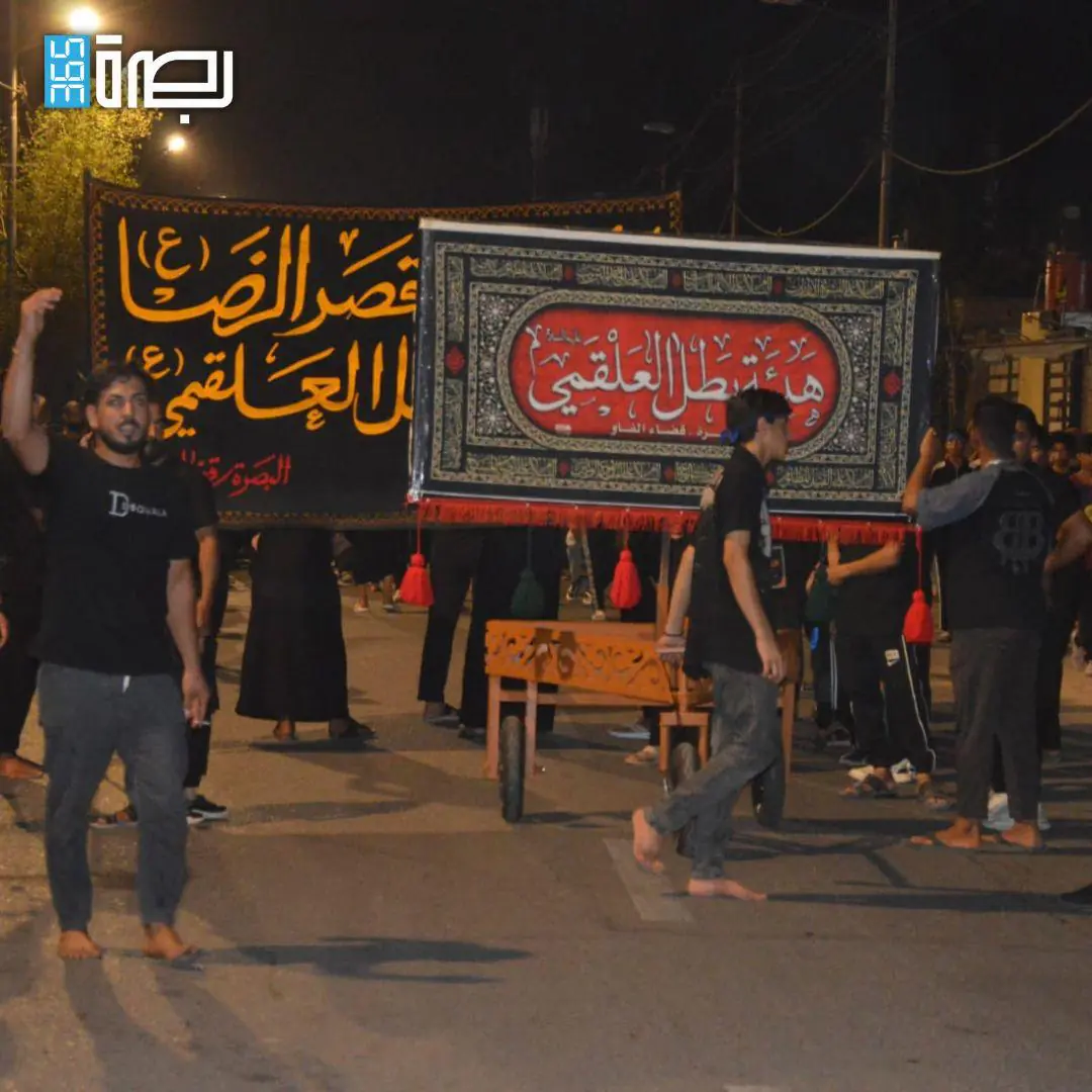 WhatsApp Image 2025 07 08 At 12.49.04 AM