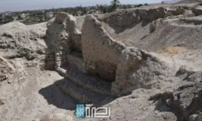 WhatsApp Image 2025 07 08 At 12.57.18 AM