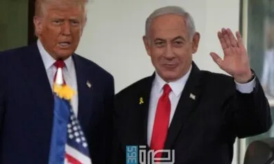 WhatsApp Image 2025 07 08 At 9.58.38 AM