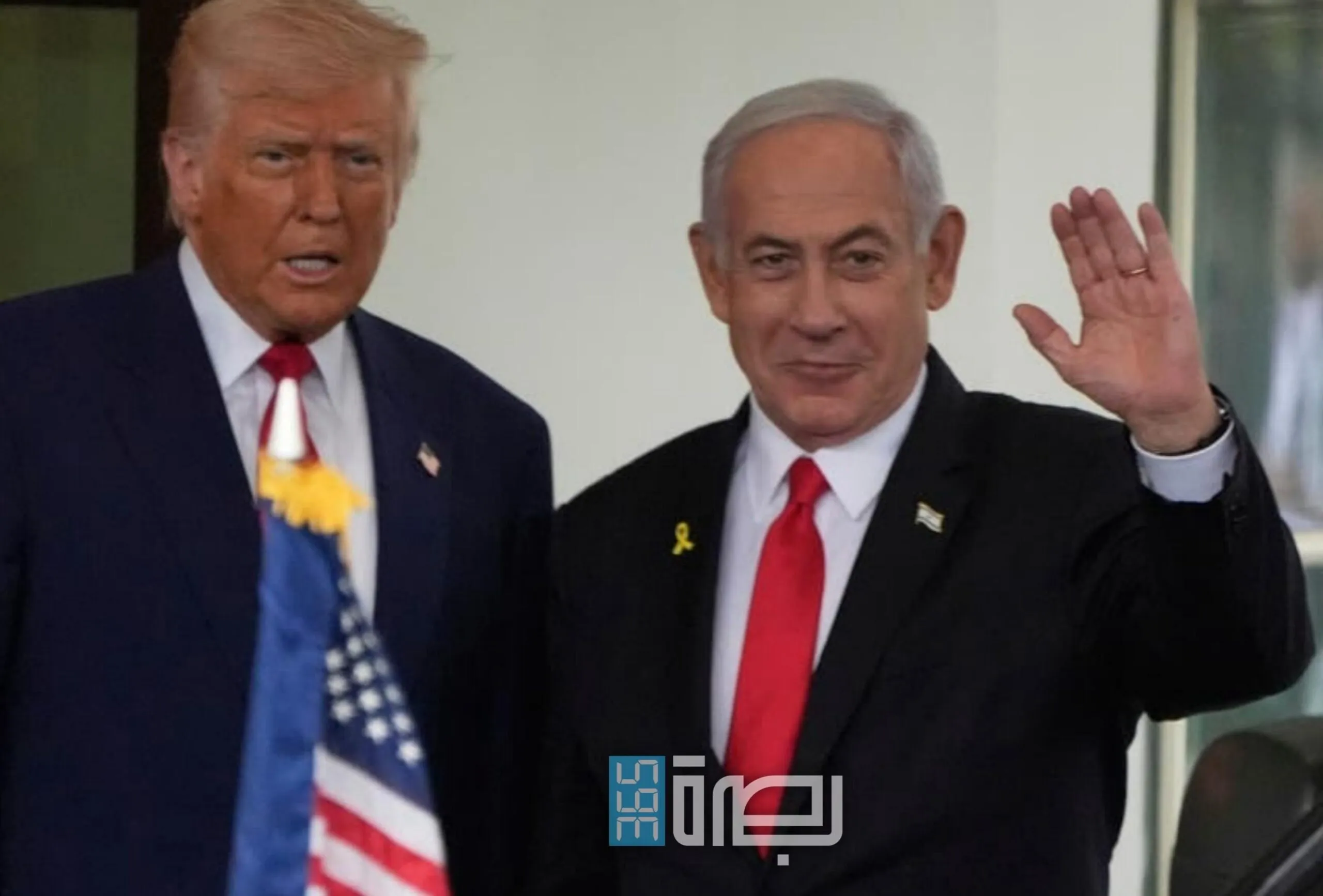 WhatsApp Image 2025 07 08 At 9.58.38 AM Scaled