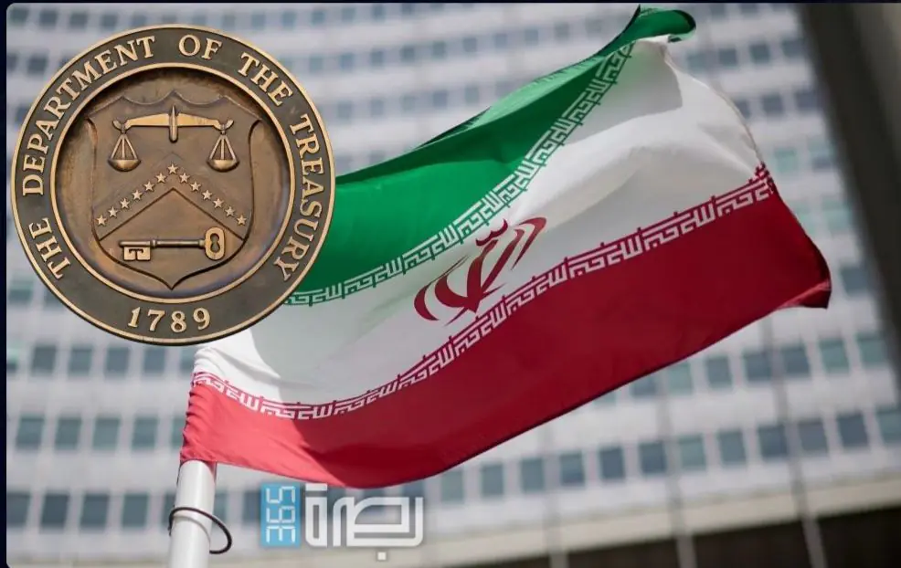 WhatsApp Image 2025 07 09 At 10.15.07 PM