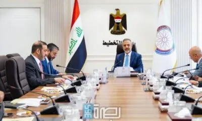 WhatsApp Image 2025 07 09 At 6.57.03 PM